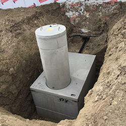 16388365_1210668035713974_5578056133059079462_n