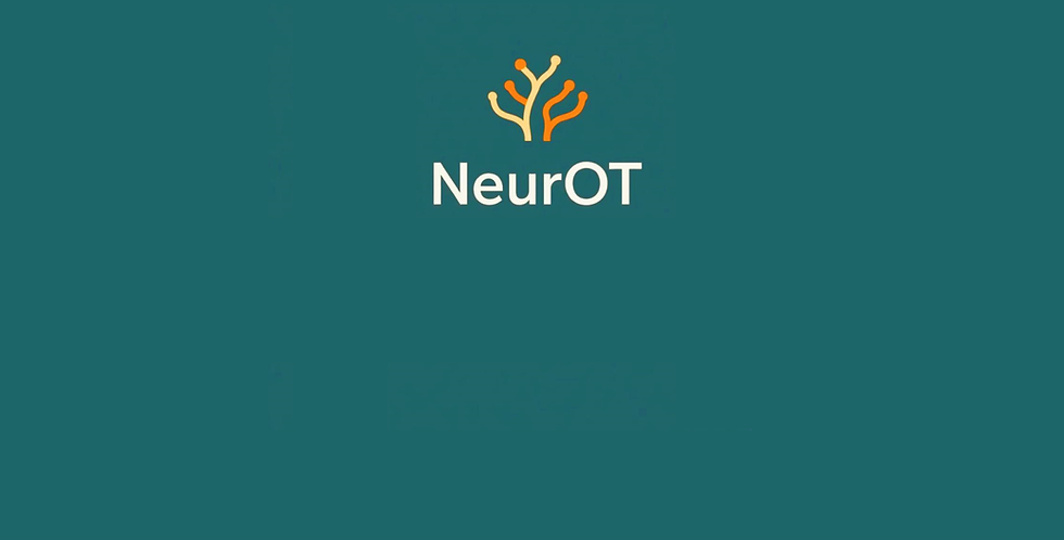 NEUROTTheraMe.png