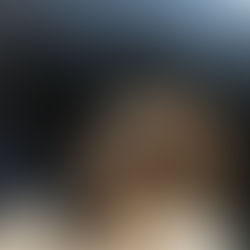 A Transgressão da Inocência