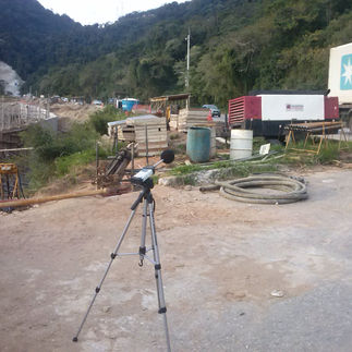 Imagens | Silentium