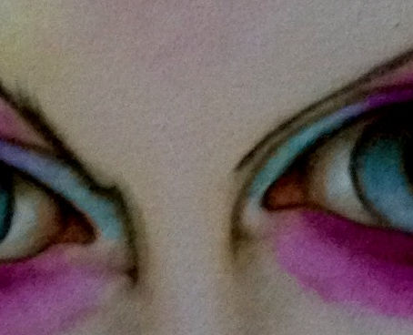 Hoje é dia do mecenas Maurício de Nassau e dos artistas Frans Post e Albert Eckhout em O Brasil Hola