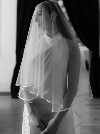 Morgan & Jake's San Francisco Wedding at Foreign Cinema