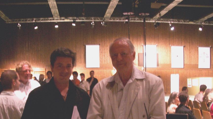 stockhausen.jpeg