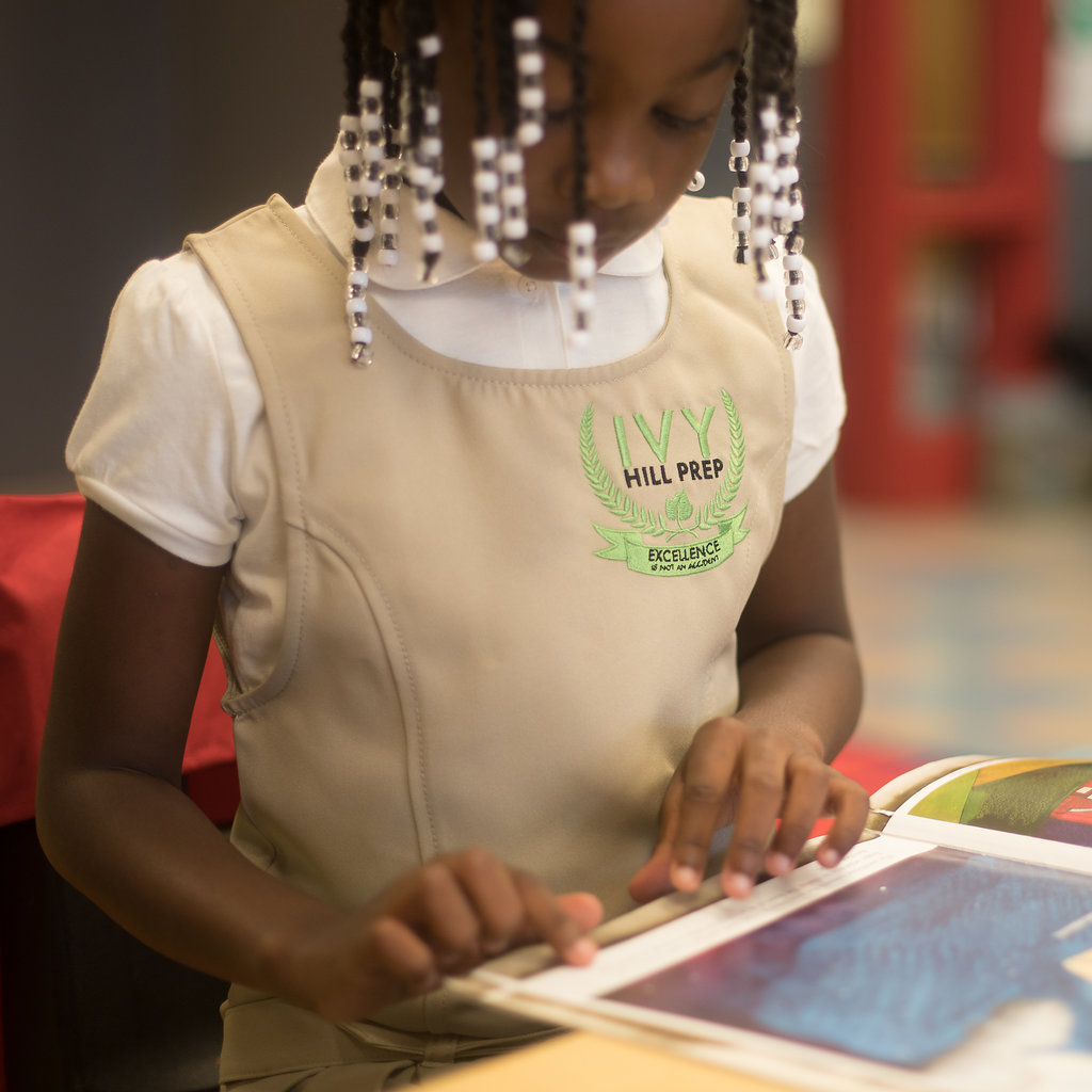 ivy-hill-prep-brooklyn-charter-school