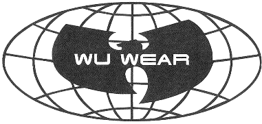 wuwearlink