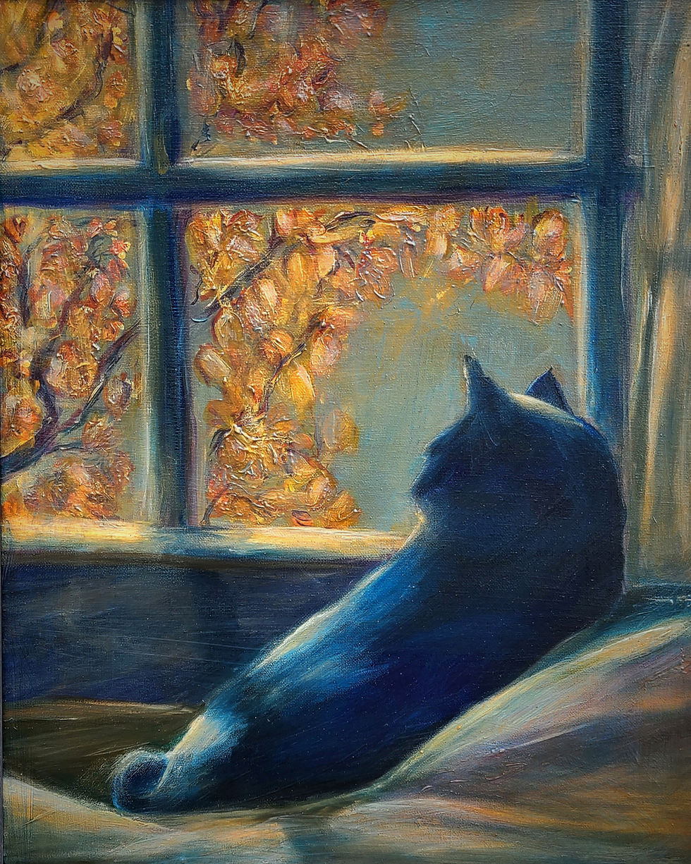 MondayCat_16x20_MJD24.jpg