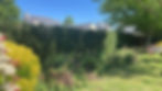 fac68557-ad4d-4f04-b01c-8400c24fd698
