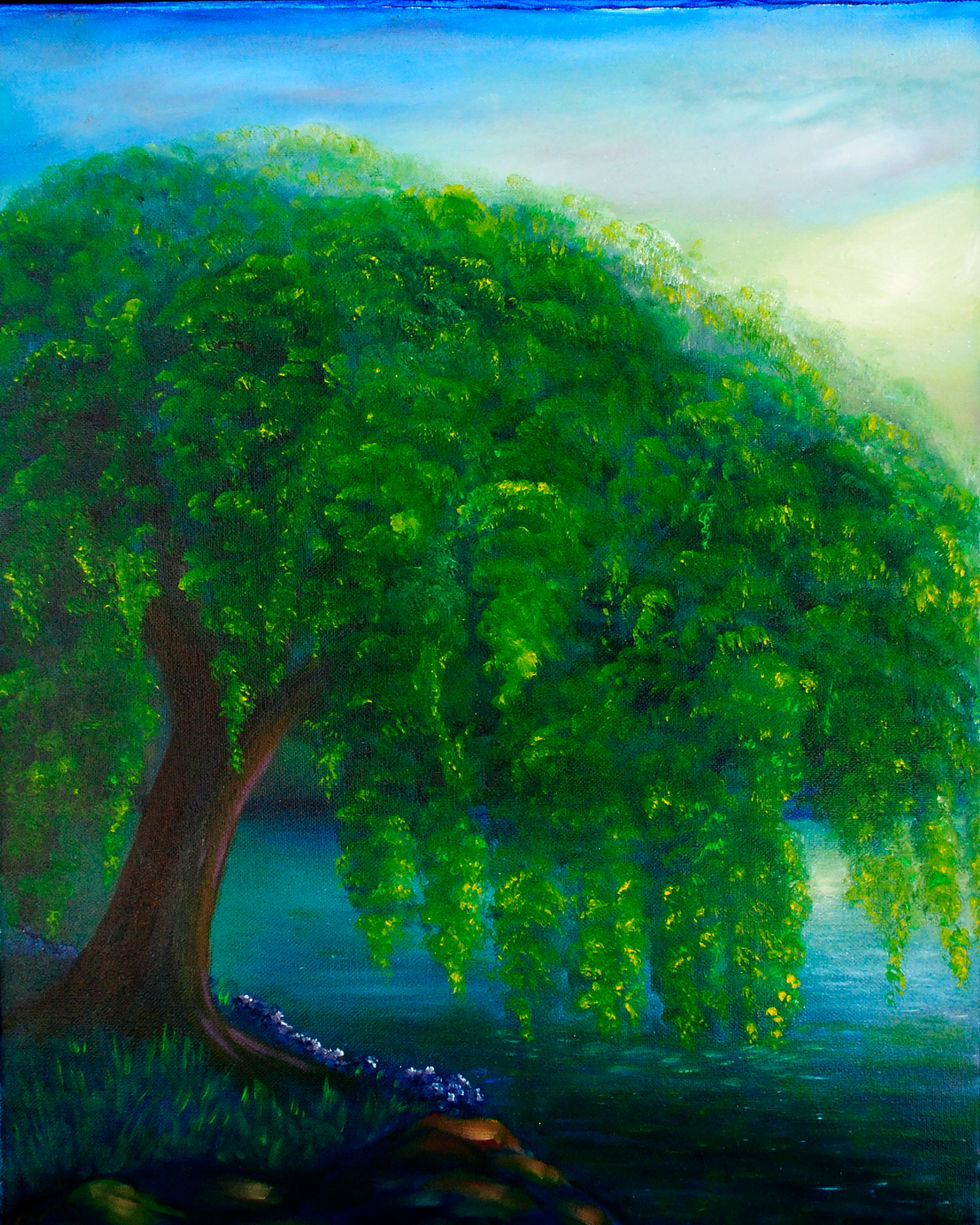 WeepingWillow_MJonesDesigns2020-16x20.jpg