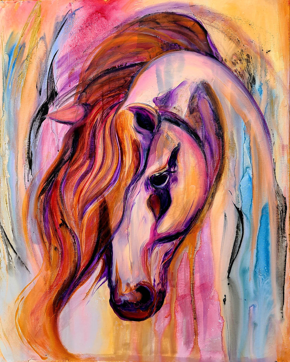 MJonesDesigns_Horse8x10.jpg