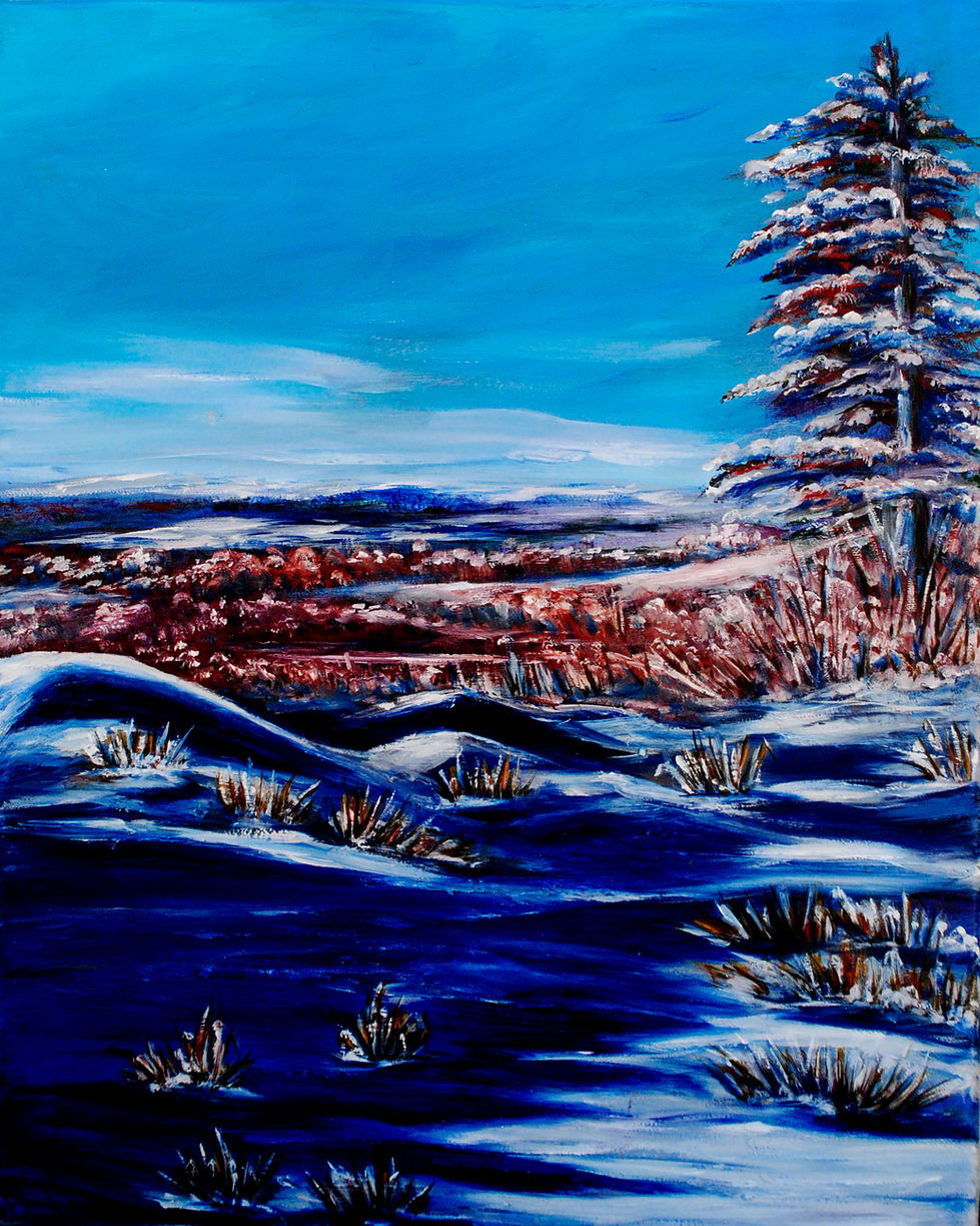 Frigid_MJonesDesigns2020=16x20.jpg