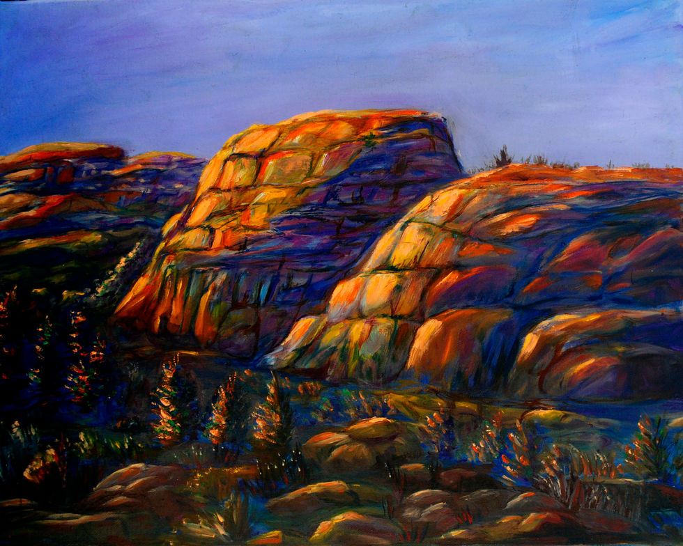 GoodMorningVedauwoo_16x20_MJonesDesigns.jpg