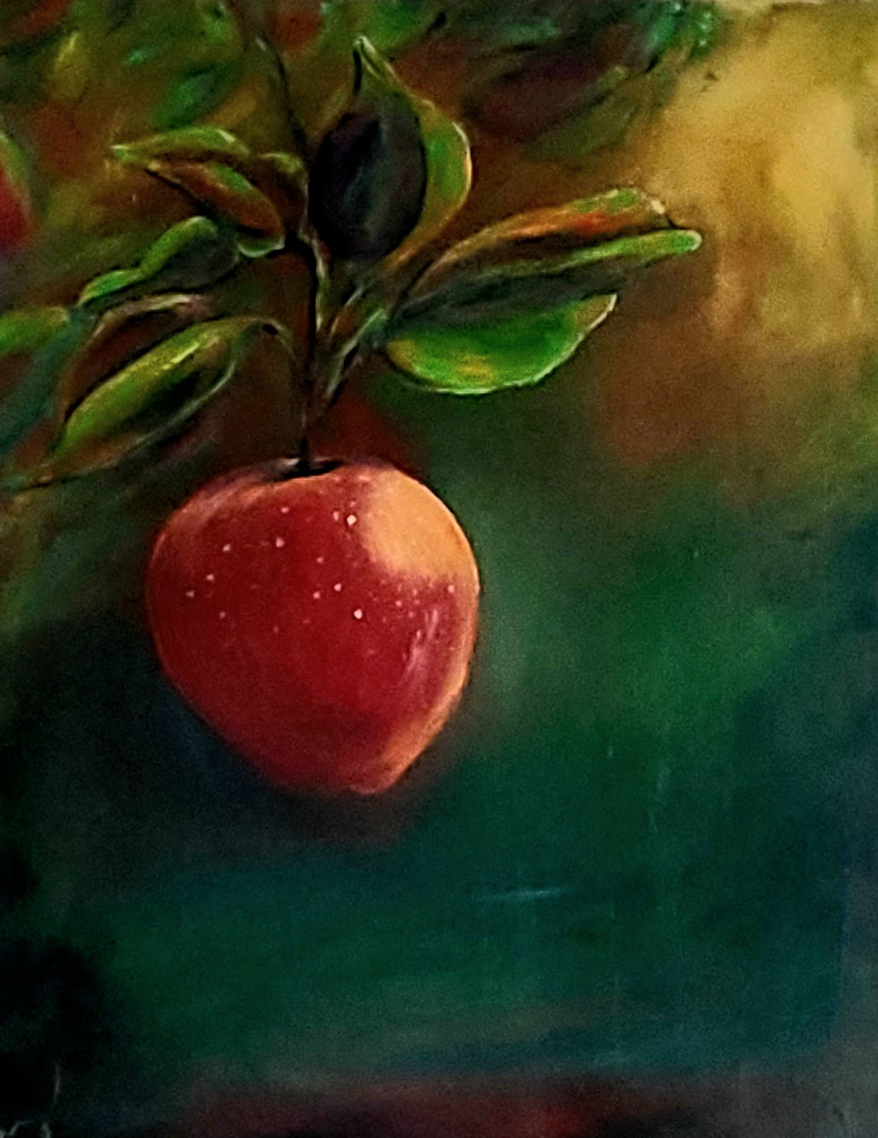 Eden_16x20_MJD24.jpg