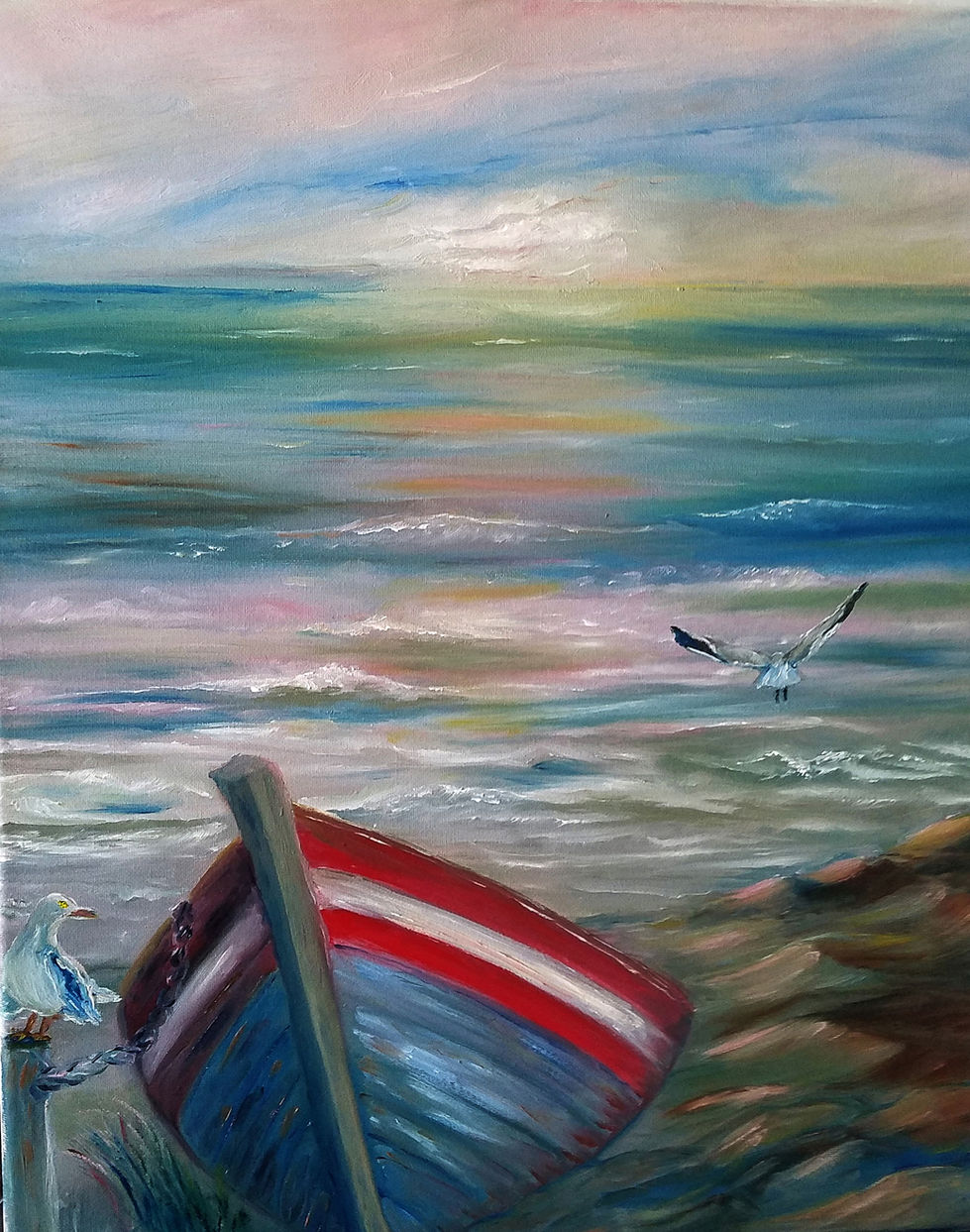 Castaway_16x20_MJonesDesigns.jpg