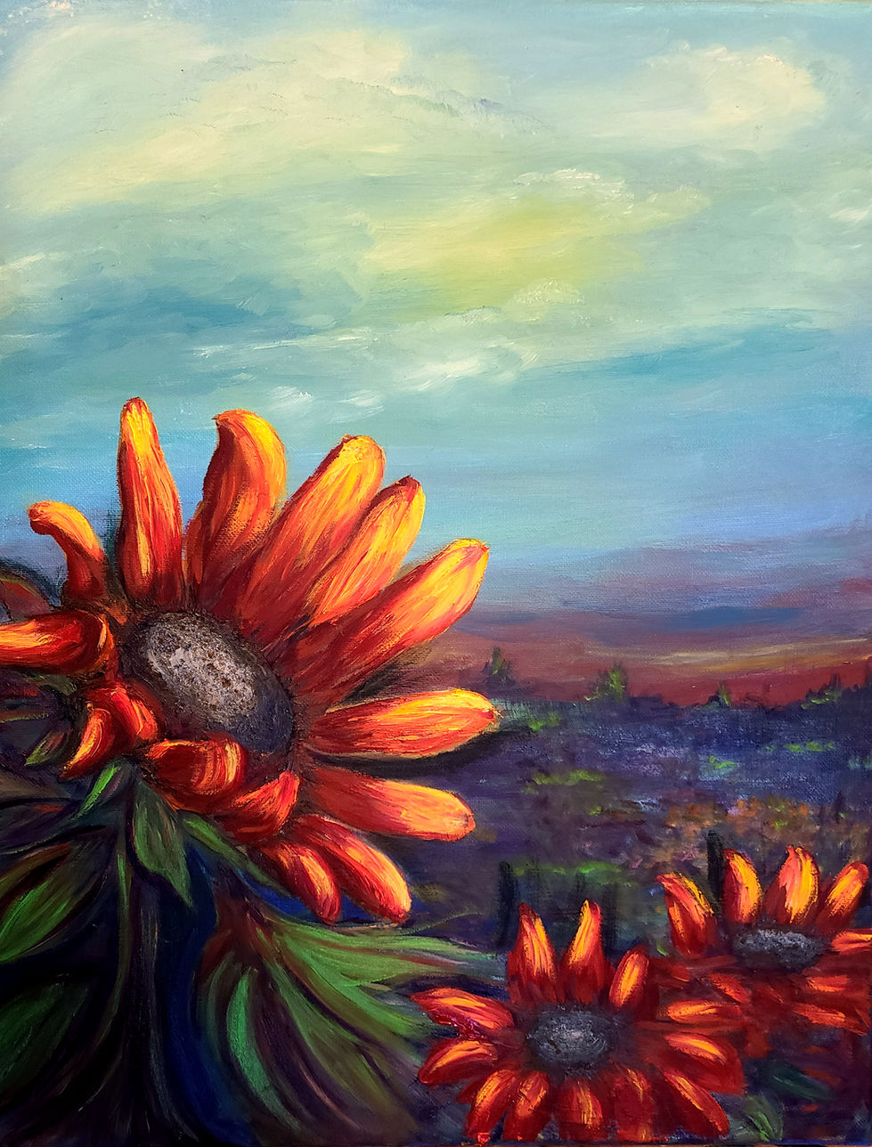 Sunflowers.jpg