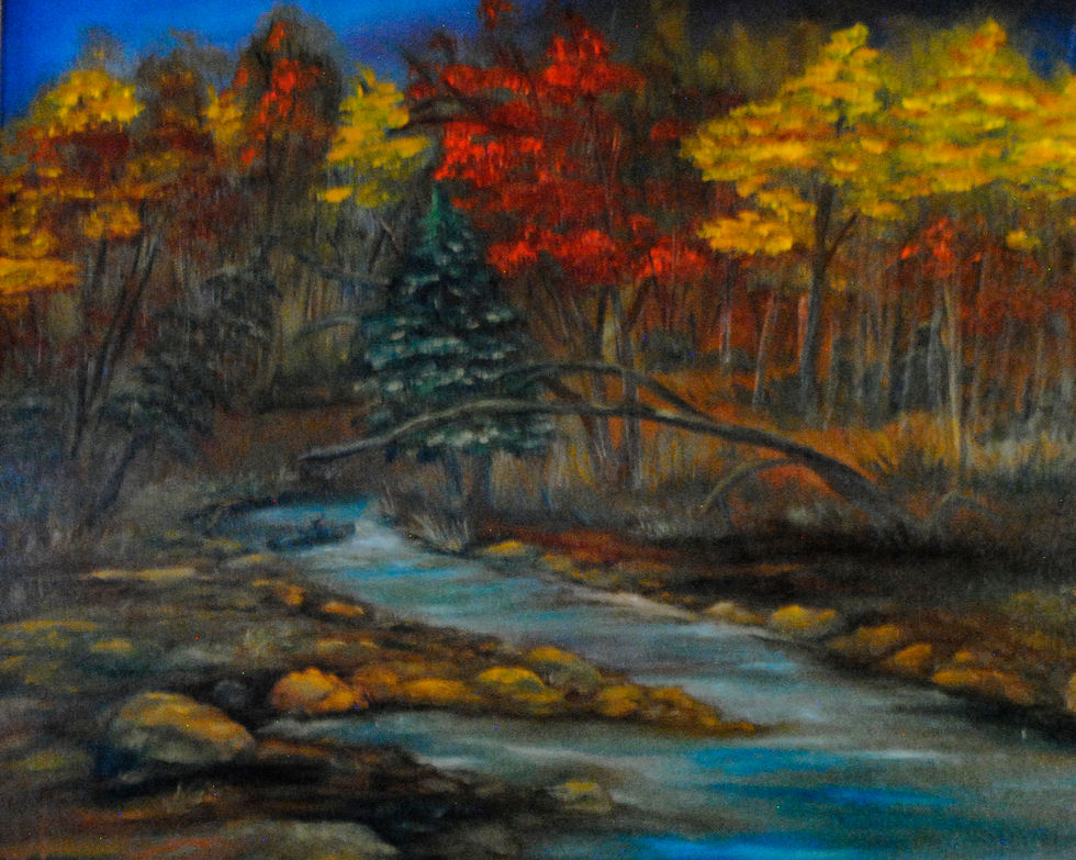 BattleCreek_MJonesDesigns1.jpg