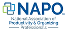 NAPO