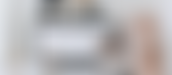 Home Updates That Offer Both Comfort And Productivity