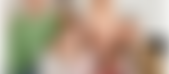 Creating a Peaceful Multigenerational Household: Practical Tips for Family Cohesion