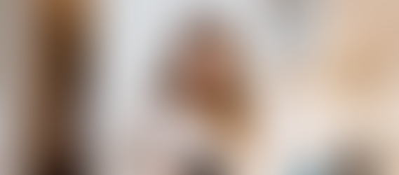 When the Basics Stop Working: Practical Moves for a Better Headspace