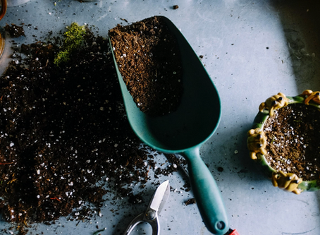 3 of the Best DIY Home Projects Before Putting It on the Market
