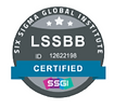LSSBB