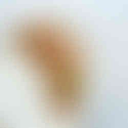 pistaciovy croissant praha