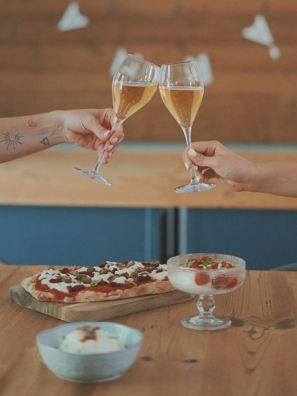 LOCI VIZUALIZACE.png