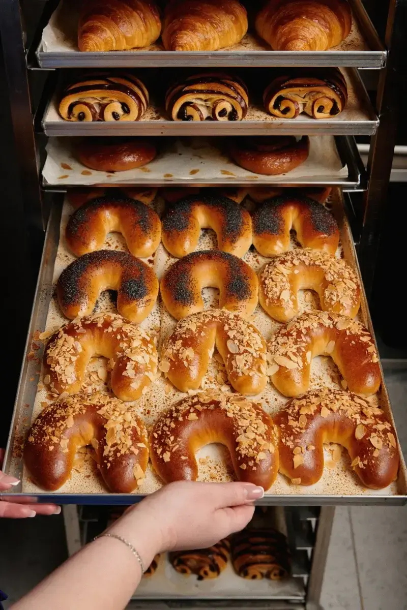 LOCI VIZUALIZACE.png