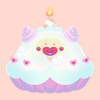 IMG_1108.PNG