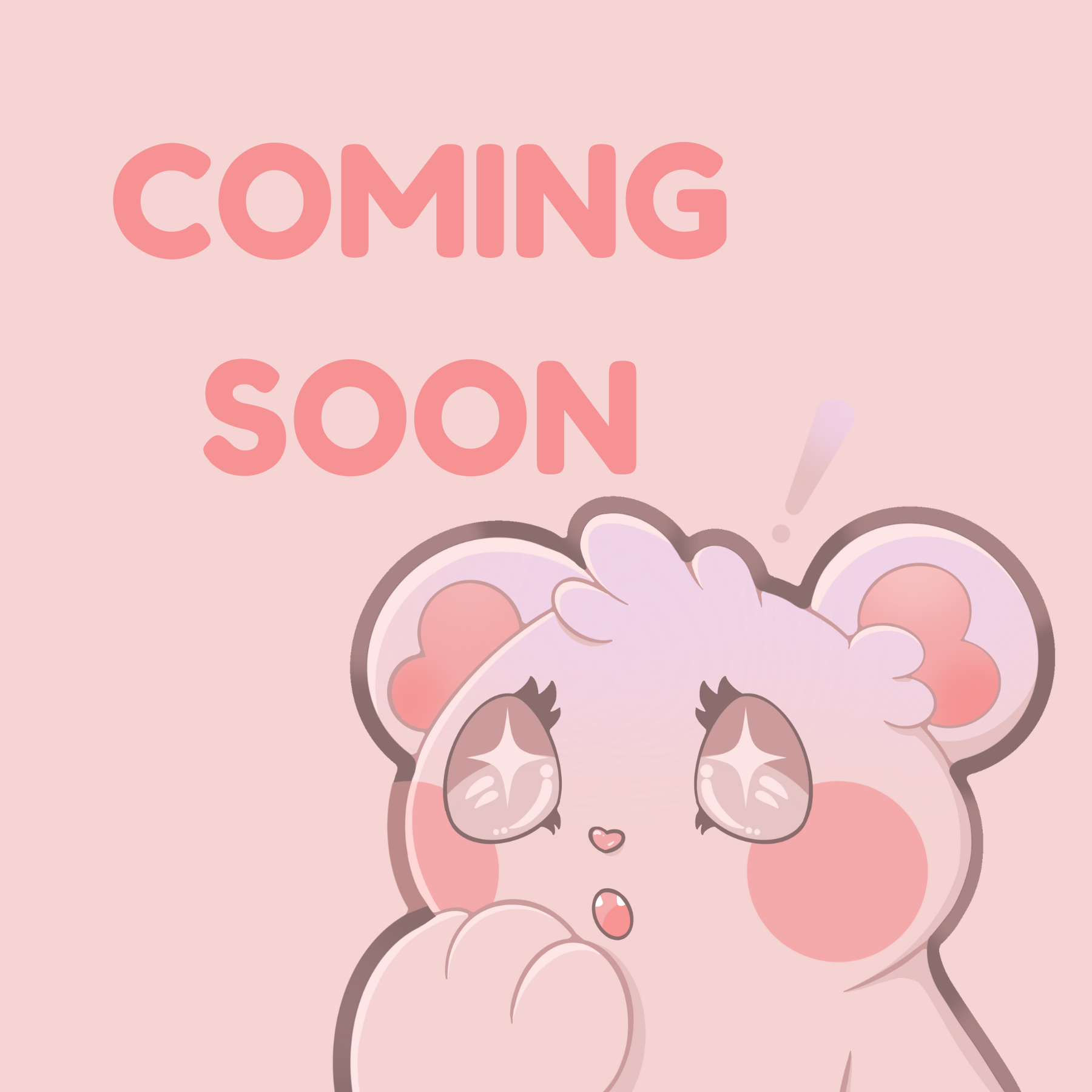 Exotic Butters Badge Ribbon (4in x 2in/102mm x 51mm)