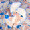 Thumbnail: Mega Dragonite Stickers (2-3/4 inch/70 mm)