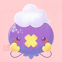 0425_Drifloon