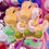 Thumbnail: Yellow Yoshi Sticker (2.75in/70mm)