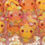 Thumbnail: Torchic Evolution Line Stickers (2-3/4 inch/70 mm