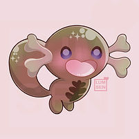 0194_Wooper(P)