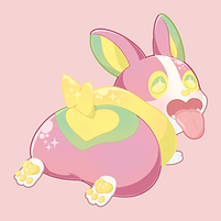 0835_Yamper(Shiny)
