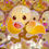 Thumbnail: Bellsprout Line Stickers Pokémon Fanart (2-3/4 inch/70 mm)