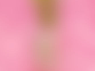 January Patreon Rewards Have Arrived