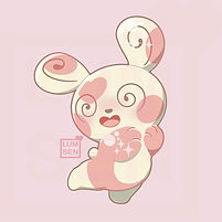 0327_Spinda(Heart)