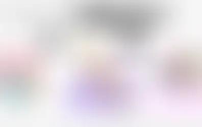 January Reward Designs Sent to Manu