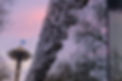 Day 3, Seattle Opera House-14-Edit-Edit.jpg