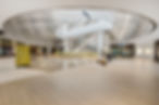Pacific Place Web Res (25).jpeg