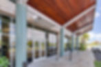 Hickam FCU Web Res (26).jpg
