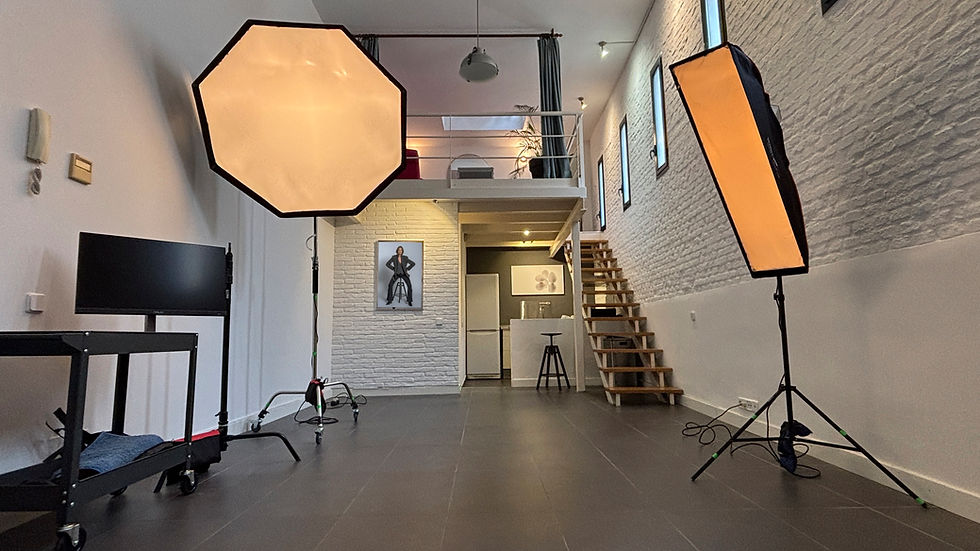 LOFT 19-ESPACIO 1.jpg