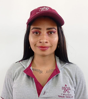 WhatsApp Image 2023-04-15 at 08.52.33 (1).jpeg