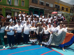 WhatsApp Image 2023-04-09 at 21.18.45