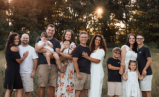 big family photo_edited.jpg