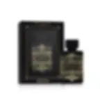 Seallpro Parfum – Parfums & soins de luxe à Bamako – Badee Al Oud – Oud for Glory