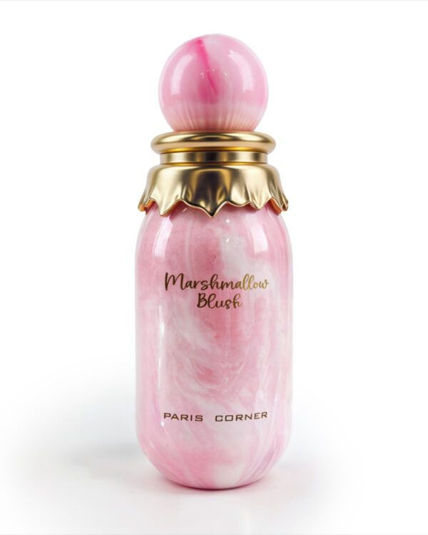 Miniature : Marshmallow Blush Eau de Parfum 100 ml – Seallpro Parfum Bamako