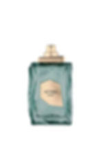 Seallpro Parfum – Parfums & soins de luxe à Bamako – Aether Extrait French Avenue